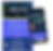 fast turnaround websites