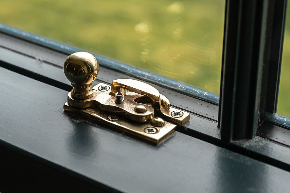 WhatsApp Image 2025-06-23 at 11.25.17.jpeg