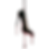8_edited.png