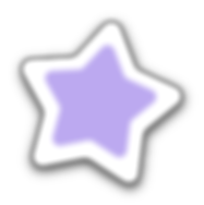 resilience and self-leadership techniques