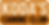 KCC__Logo.png