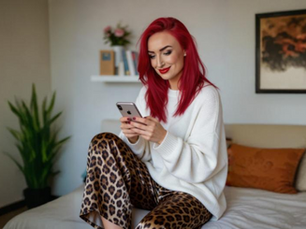 If Your Website Isn’t Converting, It’s Not Working (No Matter How Pretty It Is)