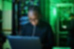 book NHS health tech consultancy call