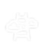 PMC_-05.png