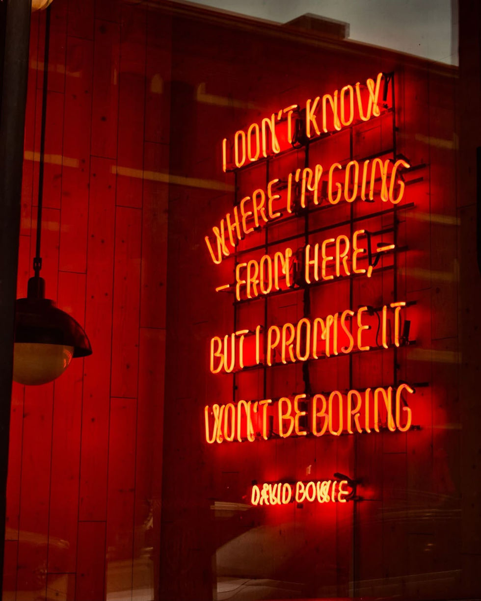 you started with a DIY website because it was fast, cheap, and gave you some sense of control. But here’s the problem: cheap websites cost more in the long run. In lost sales.
