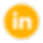 Untitled design (32)_edited.png