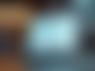 How to Improve Website Conversion Rates: Fixing Websites That Fail to Convert