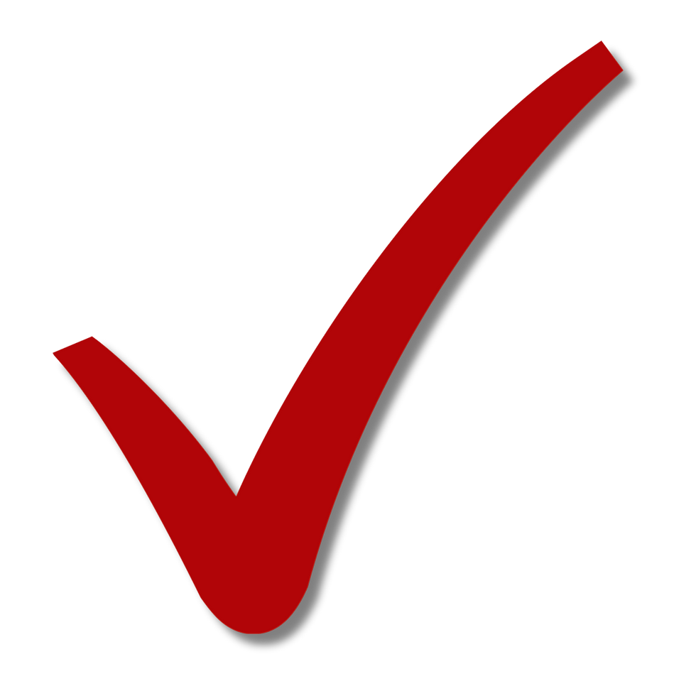corporate security services hampshire