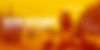 Untitled design (23)_edited.jpg