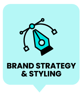 inverness-branding, inverness-web-design, inverness-marketing, highlands-branding, highlands-web-design, business-growth-inve