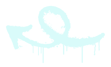 inverness-branding, inverness-web-design, inverness-marketing, highlands-branding, highlands-web-design, business-growth-inve