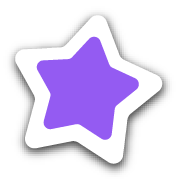 clarity and confidence for emerging leaders