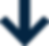 Engineering recruitment Scotland