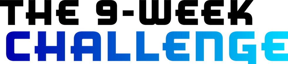 Tailored fitness coaching for busy professionals