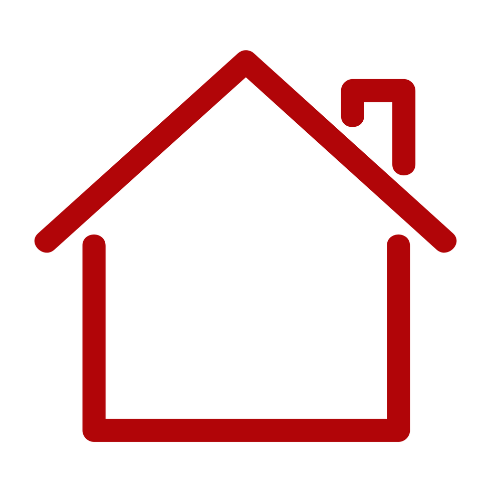 12.png