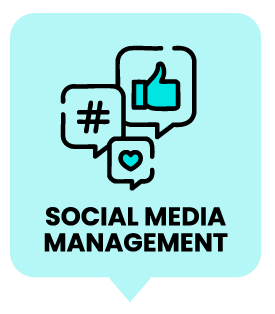 inverness-branding, inverness-web-design, inverness-marketing, highlands-branding, highlands-web-design, business-growth-inve