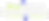 PMC_-08.png