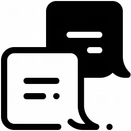 icons8-chat.gif