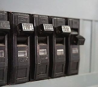 close-up-of-a-tripped-circuit-breaker.jpg