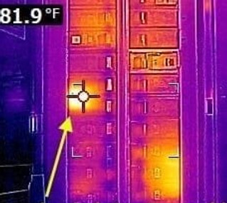 Warm-circuit-breaker-overloaded-320x240_