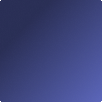 container 02.png