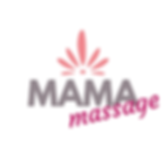 Copy of MAMA (2).png