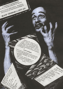 sin-images 30_modifié.jpg