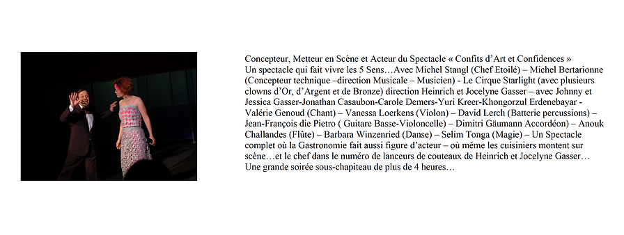 Capture d’écran 2019-03-13 à 15.12.29.pn