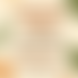 Encerrando 2025 com o Último Evento do Clube Nudista