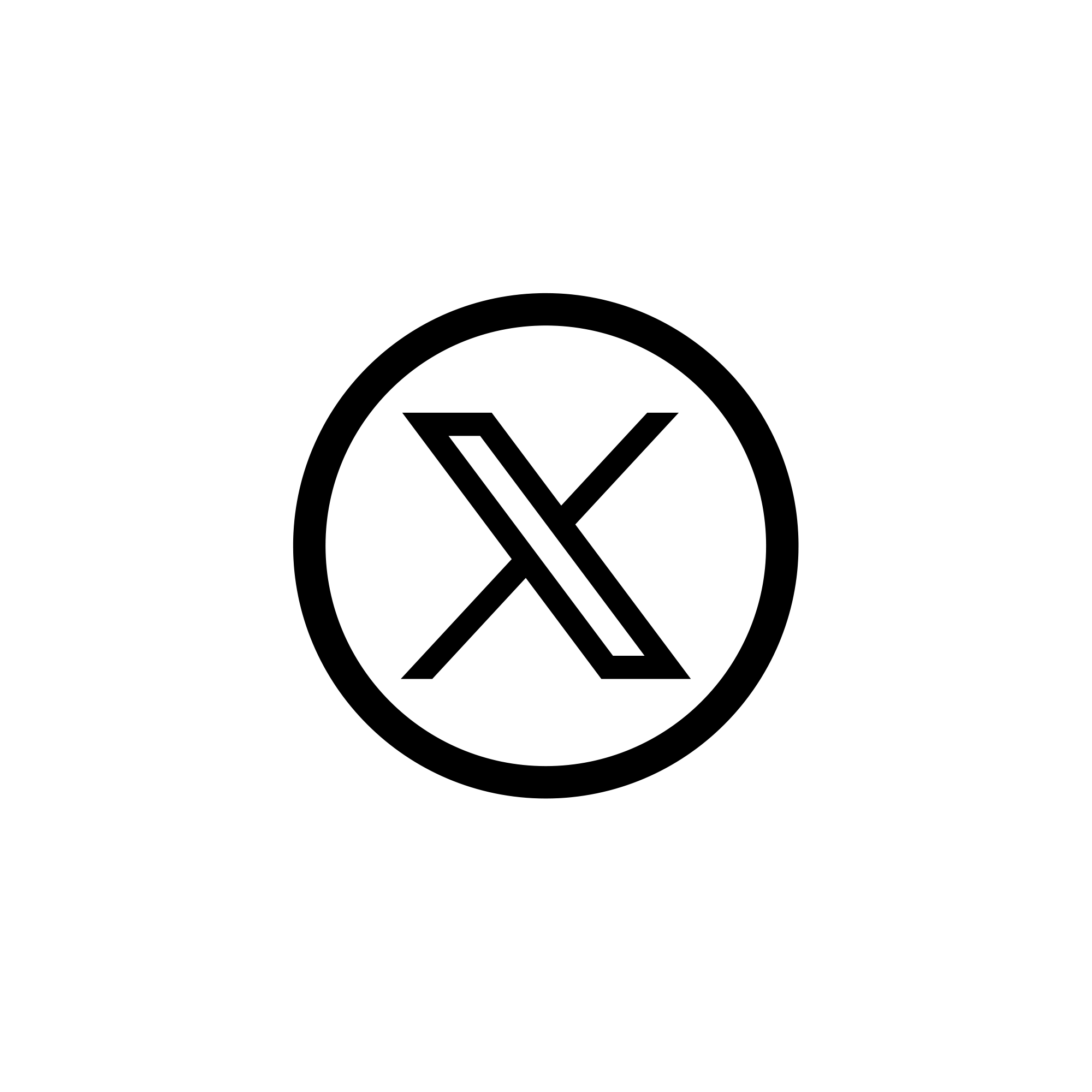 10483410.png