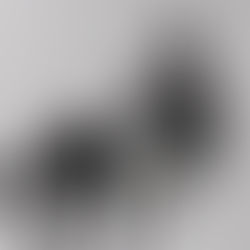 Capturing Love in the Queen City: My Journey as a Wedding Photographer in Cincinnati, Ohio