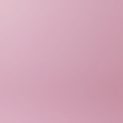 Animación 3D Empaque