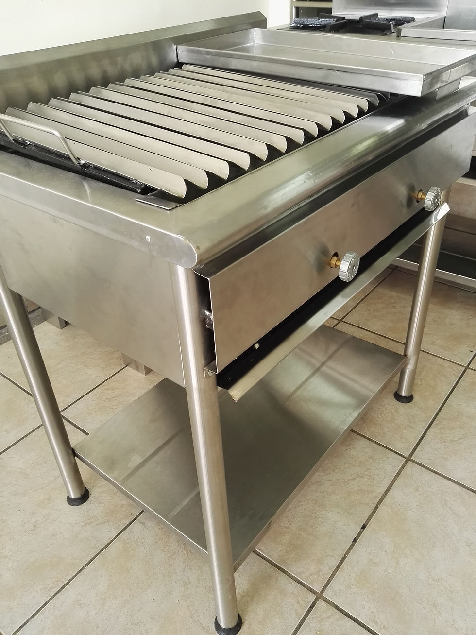 GRILL (12)