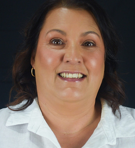 Lea-Anne-Miller-2-1-scaled-e1721361079469-1200x1200.jpg