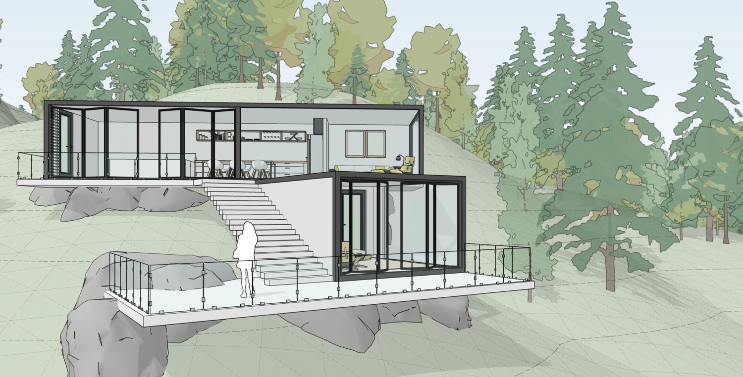 Hus-ritat-i-SketchUp-Pro.webp