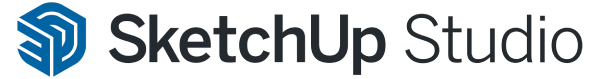 SketchUp-Studio-Horizontal-logga-600.webp