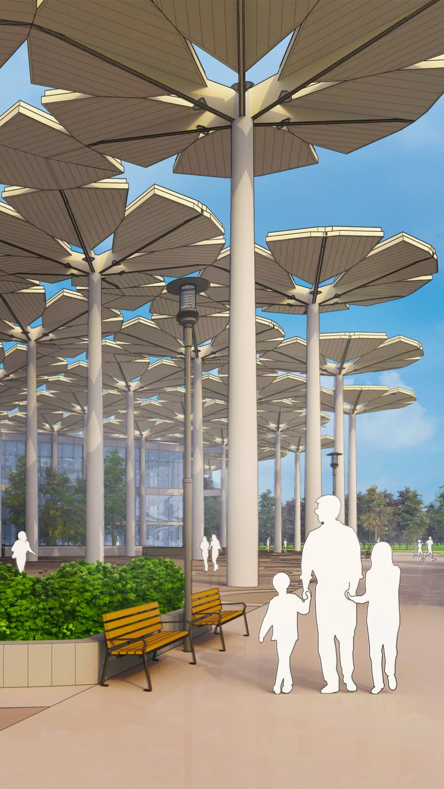 SketchUp-funktioner.webp