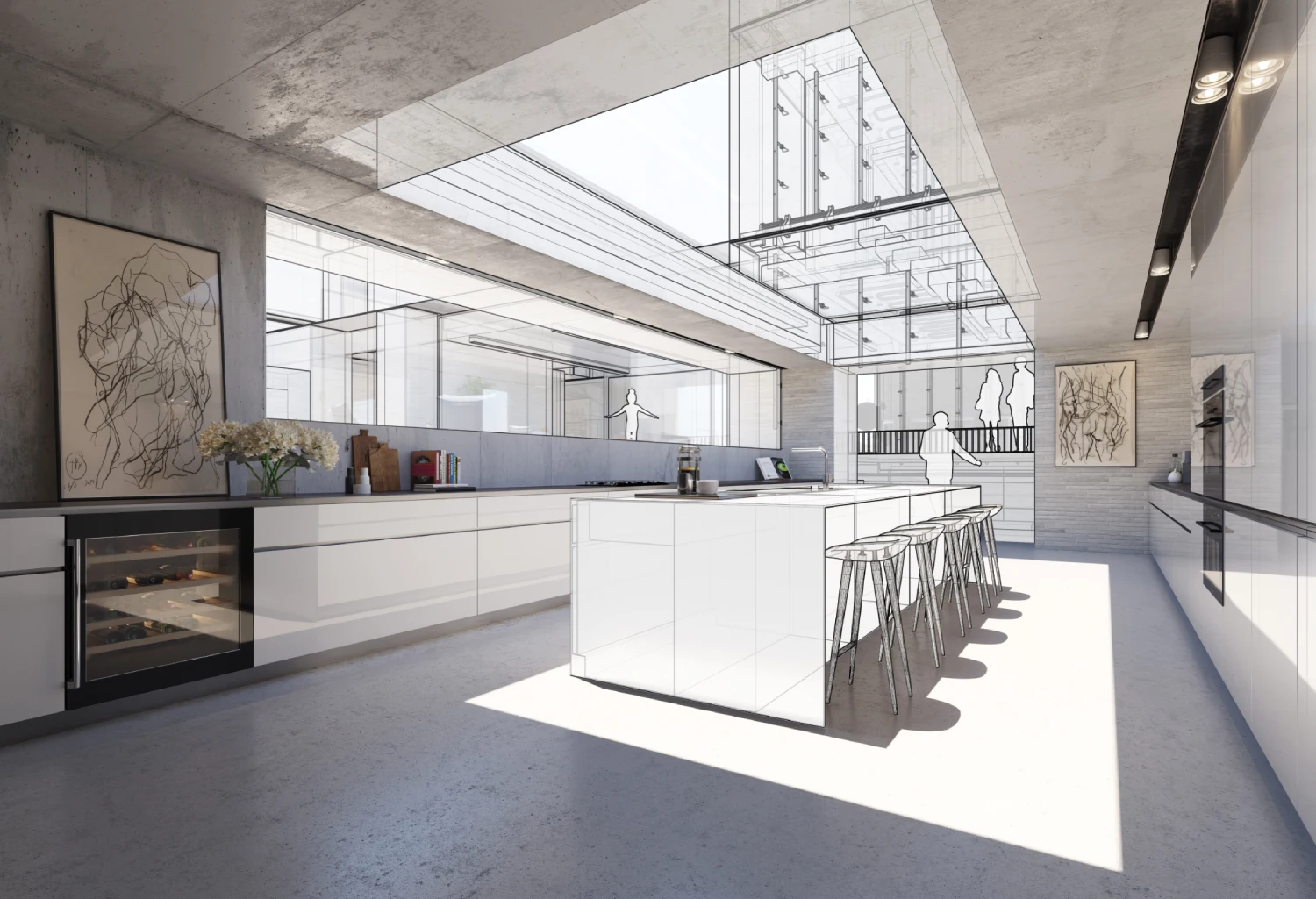 SketchUp-Pro-kok.webp