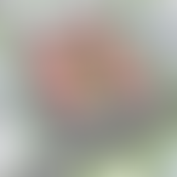 Nyheter i SketchUp Pro 2021