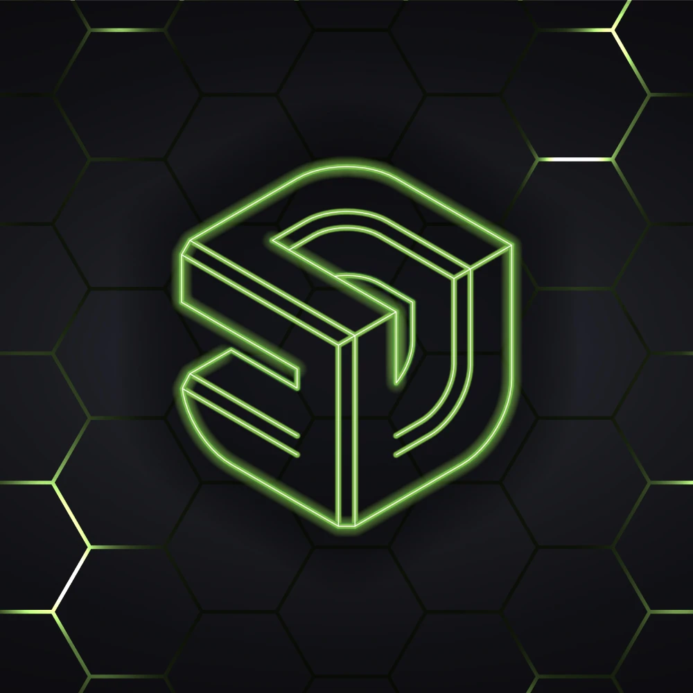 SU2023-Social-CyberMonday-1x1-channel.webp