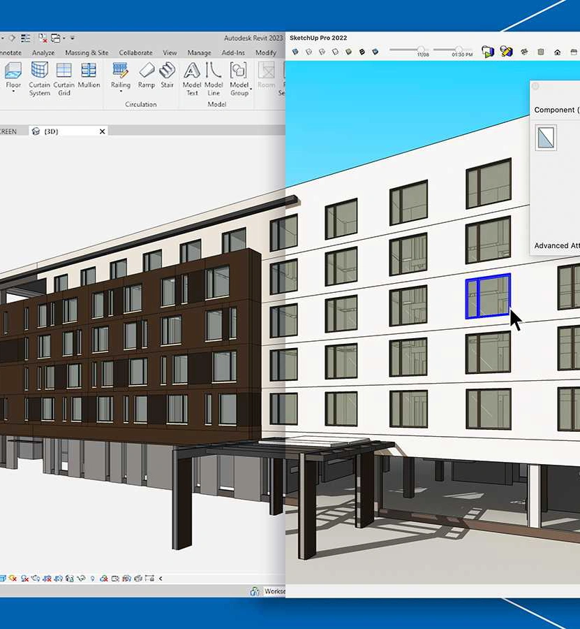 SketchUp-Studio_Revit-importer.webp