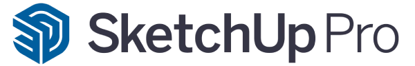 SketchUp-Pro-logga.webp