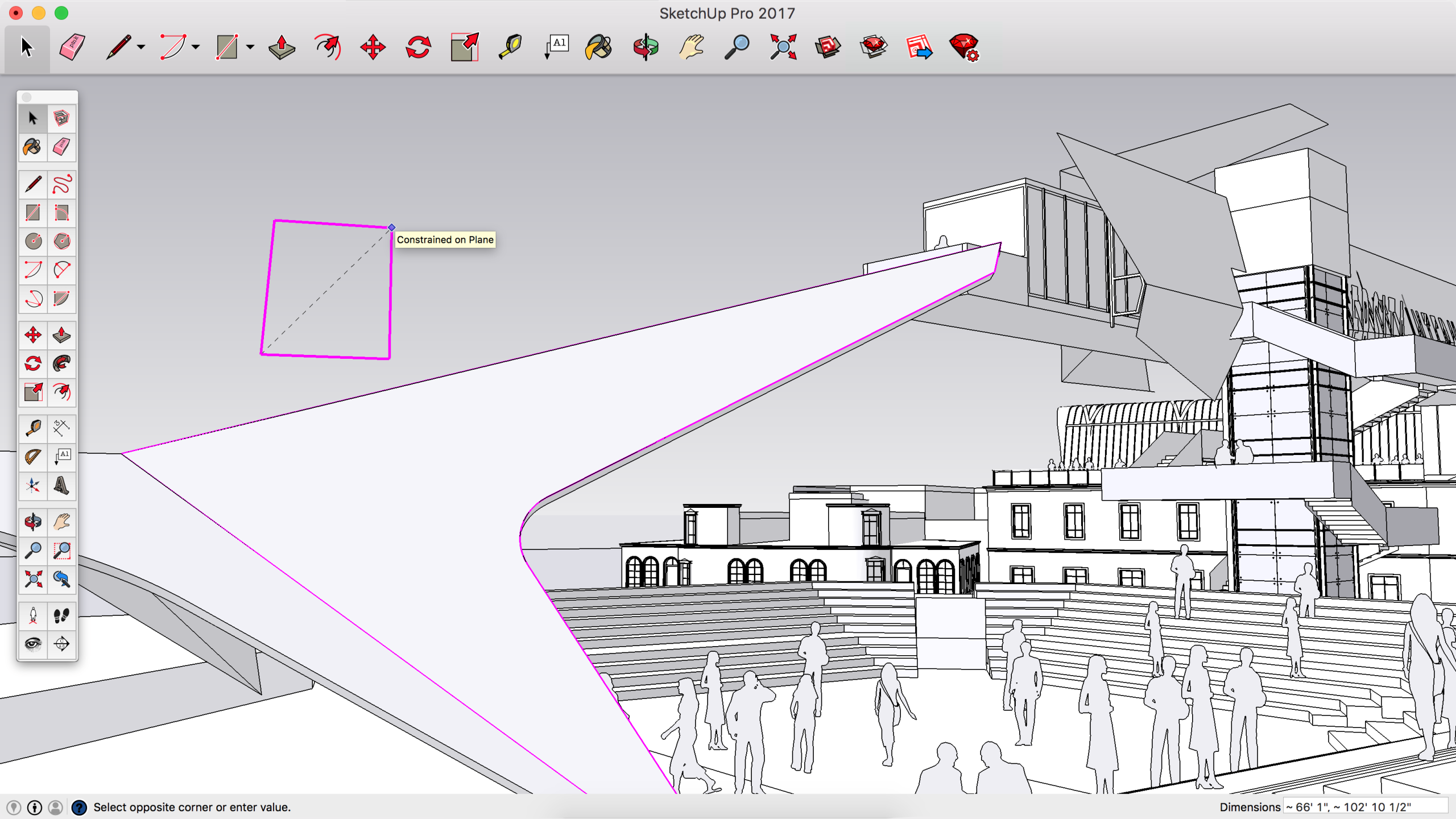 sketchup pro 2017 discount sketchup pro 2017 discount