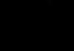 plain-black-background.jpg