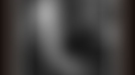 Indivíduo e sociedade: sobre a teoria da personalidade em Georg Lukács