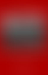 Mészáros e a Crítica à Experiência Soviética