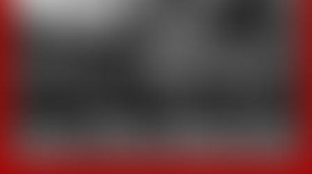 Mészáros e a Crítica à Experiência Soviética