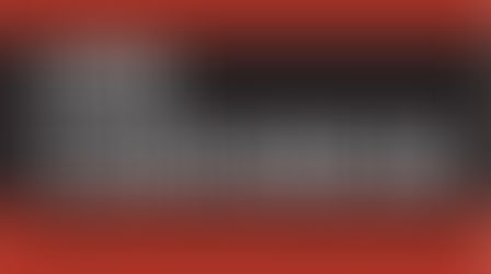 Capital e Estado de Bem-estar: O Caráter de Classe das Políticas Públicas