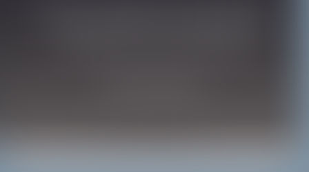 Notas para uma ética = Versuche zu einer ethik