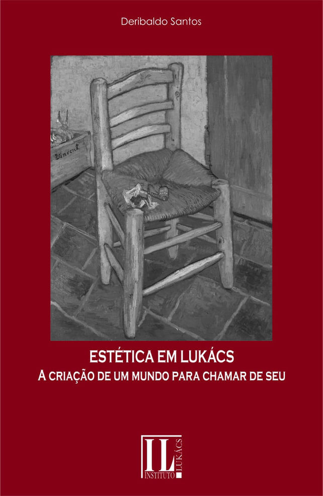 Estética em Lukács